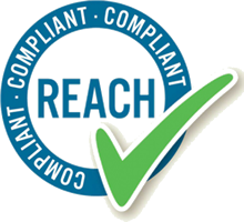 REACH認證