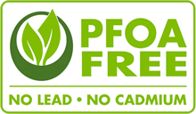 PFOA Free