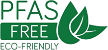 PFAS Free
